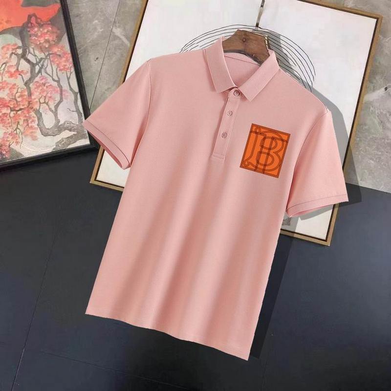 Burberry Men's Polo 170